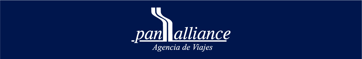 logo Pan Alliance