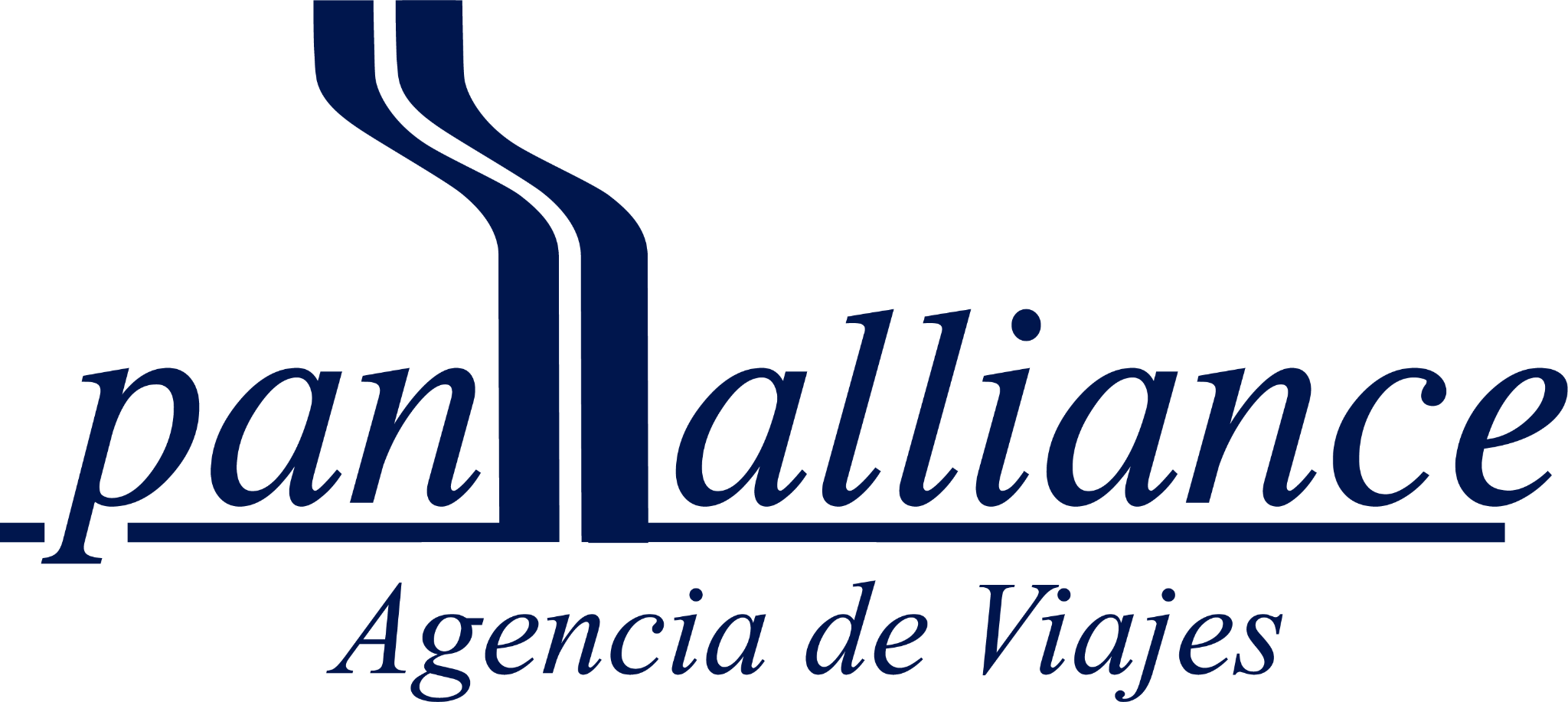 Pan Alliance Agencia de Viajes