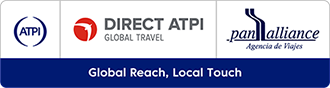 ATPI