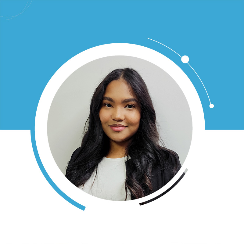 Ana Gabriela Cherigo