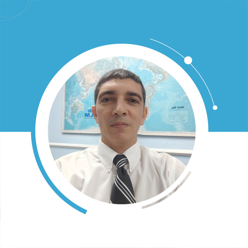 Silvino Herrera