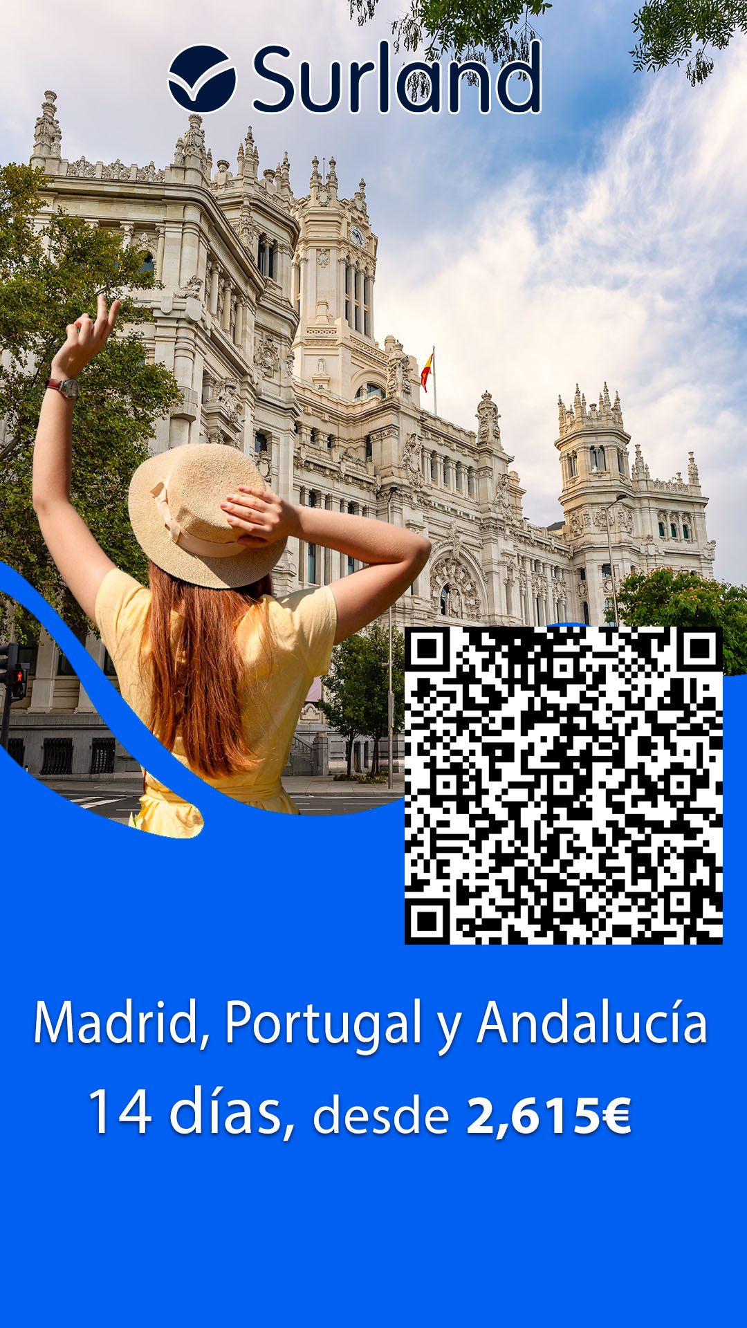 ejt8010-madrid-portugal-y-andalucia-2025_138817