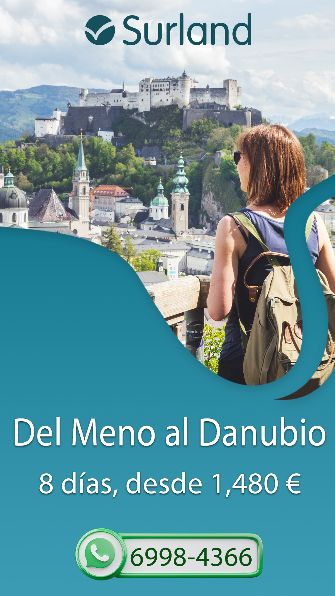 Vista previa de 01-Del-Meno-al-Danubio.pdf
