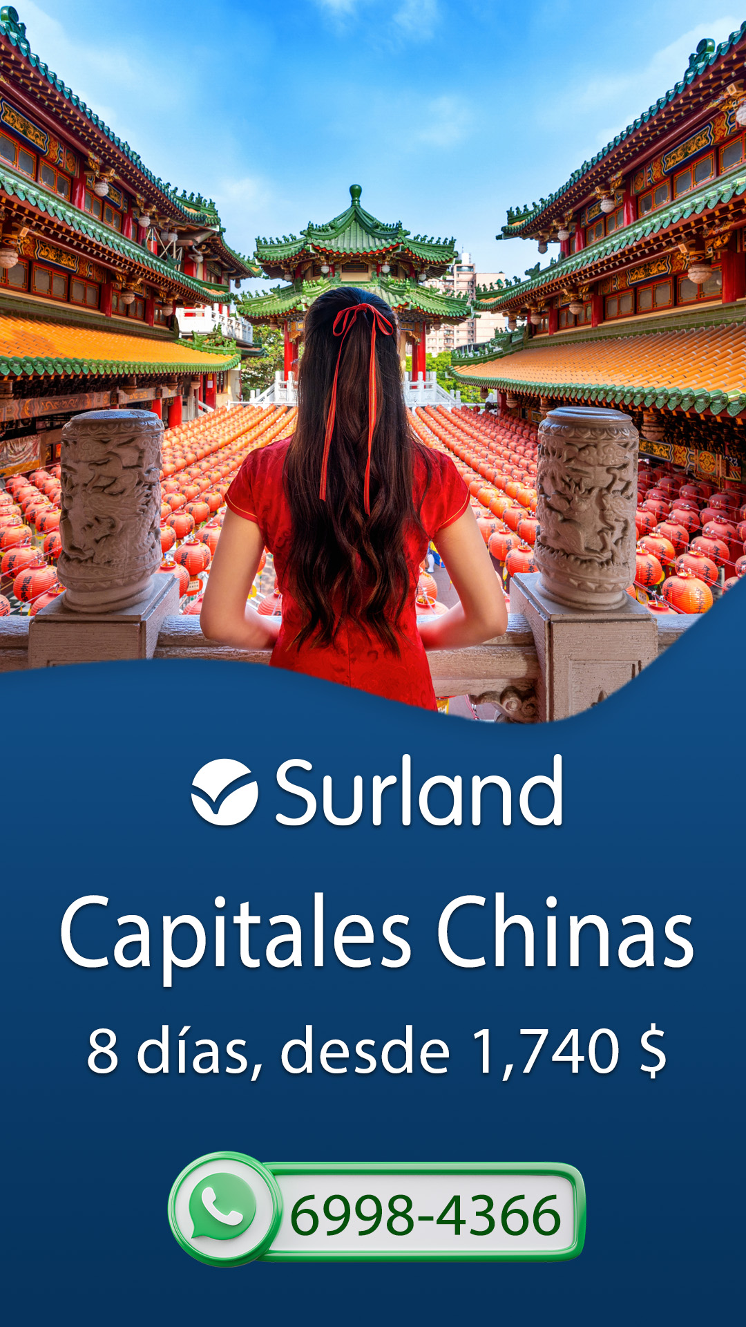Vista previa de 02-Capitales-Chinas.pdf