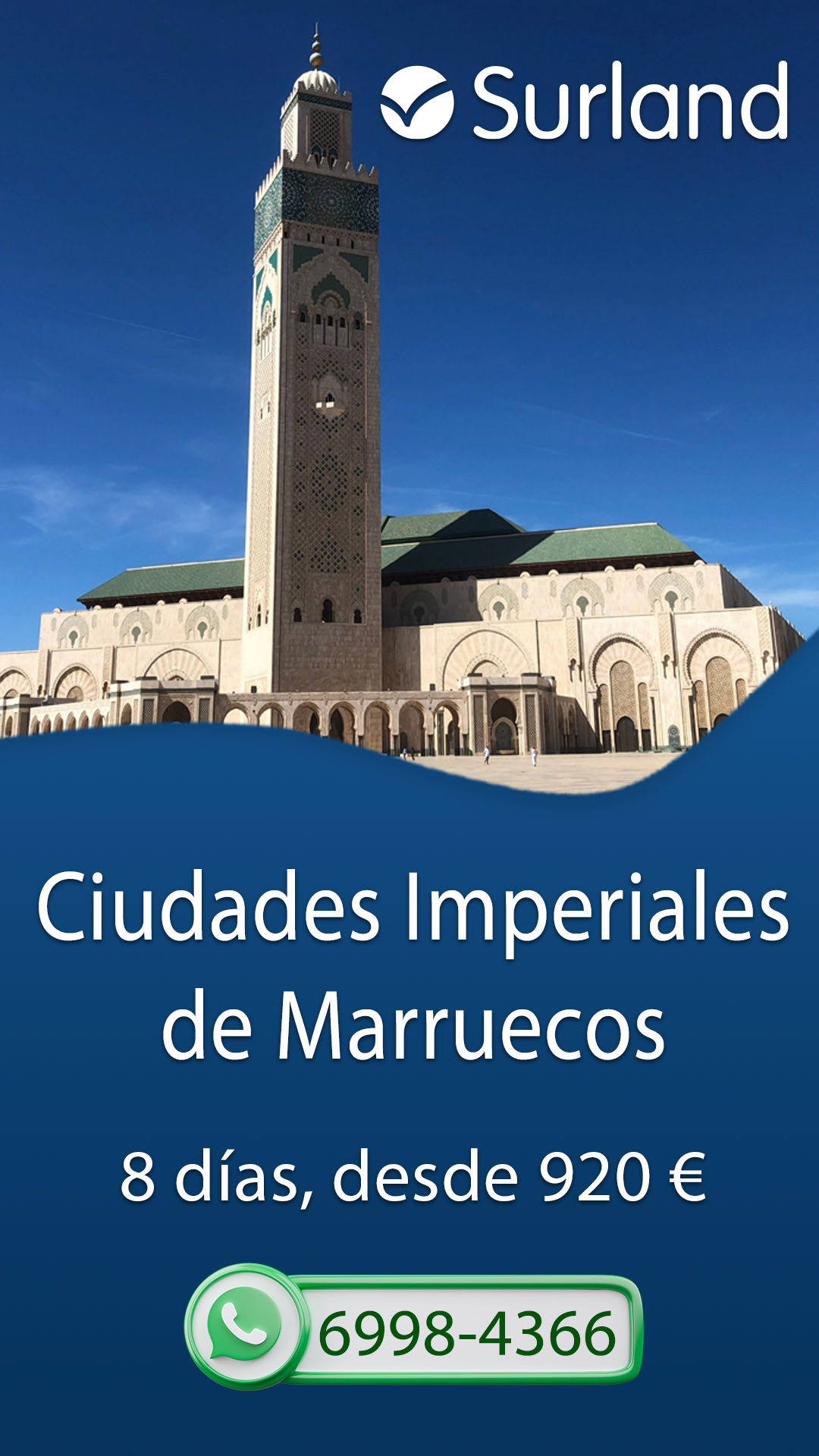 Vista previa de 03-Ciudades-Imperiales-de-Marruecos.pdf
