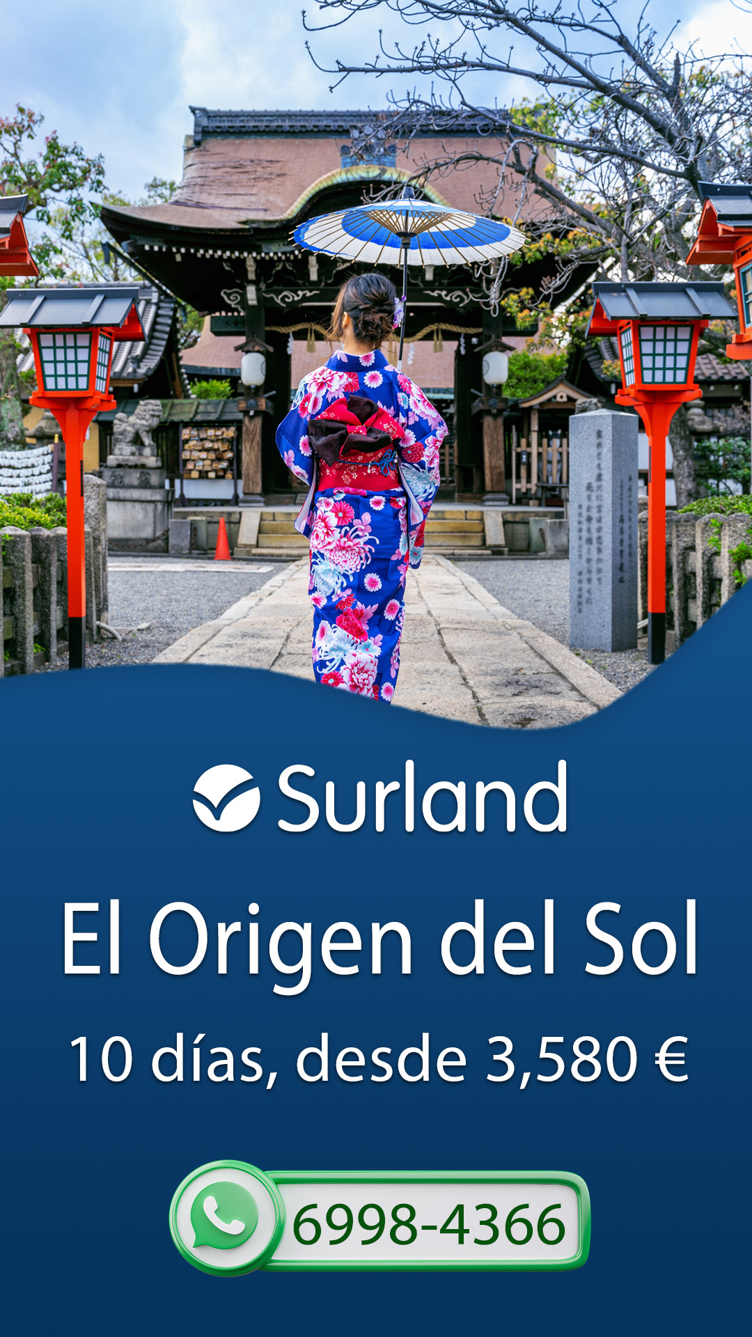 Vista previa de 04-El-Origen-del-Sol.pdf