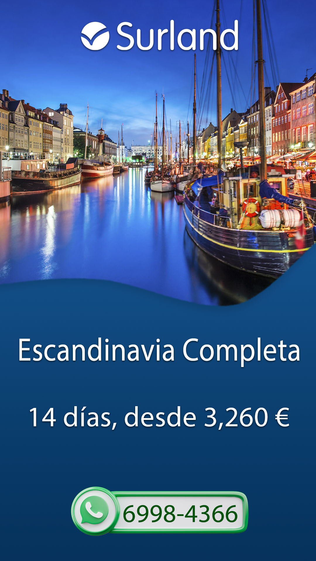 Vista previa de 05-Escandinavia-Completa.pdf
