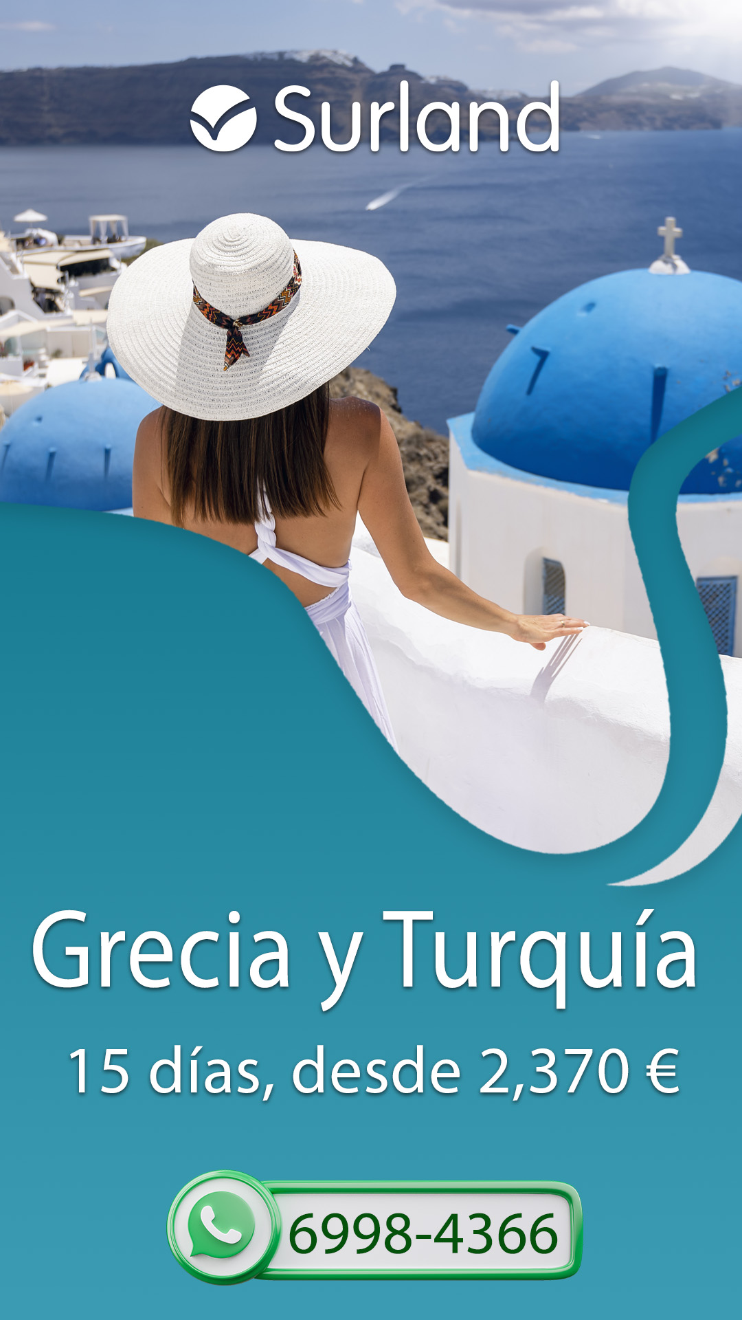 Vista previa de 07-Grecia-y-Turquia.pdf