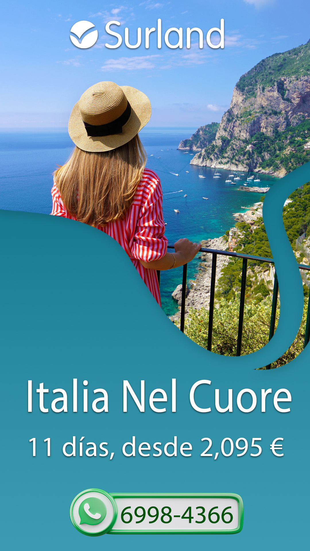 Vista previa de 08-Italia-Nel-Cuore.pdf