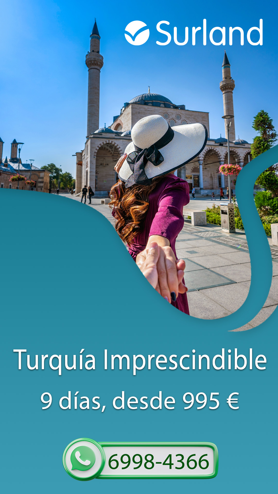 Vista previa de 09-Turquia-Imprescindible.pdf