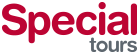 Special Tours