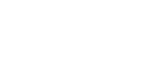Pan Alliance