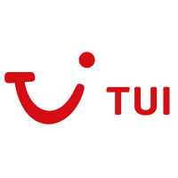 TUI
