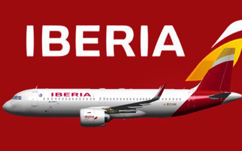 Encuentro Festivo de Iberia y Socios Comerciales