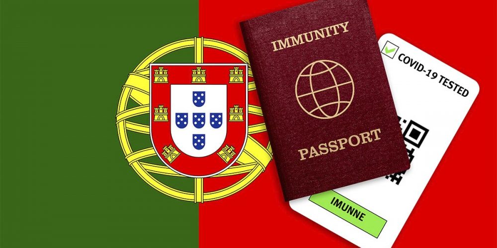 Portugal elimina regulaciones