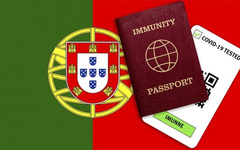 Portugal elimina regulaciones