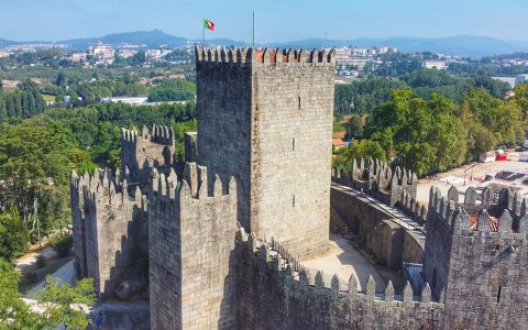 Guimaraes