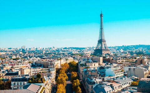 París