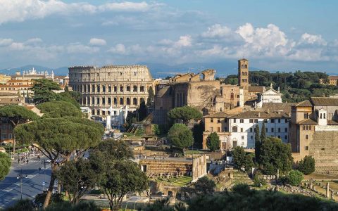 Roma