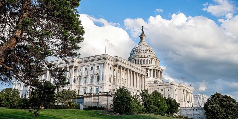 Washington DC