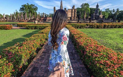 Wat Mahathat