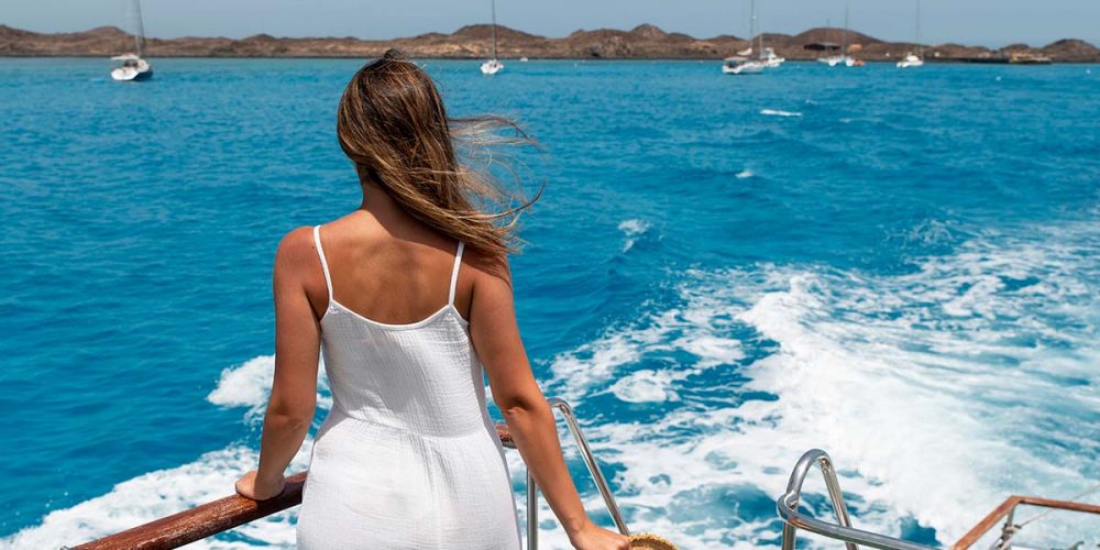 Descubre el Corazón de Sudamérica: Un Crucero Exclusivo por Brasil, Uruguay y Argentina