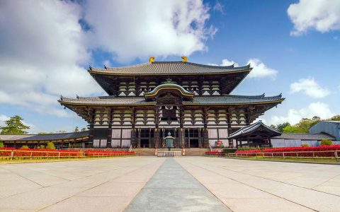 Japón Inolvidable