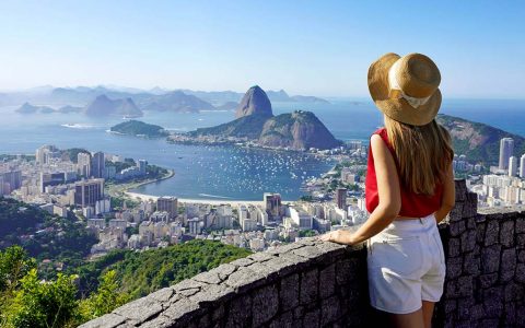 Rio de Janeiro