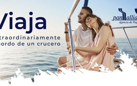 10 Razones para viajar con Royal Caribbean International