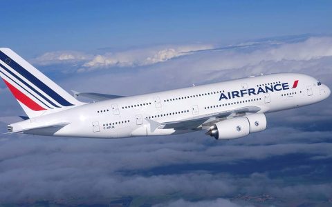 Doble Destino Doble Emoción