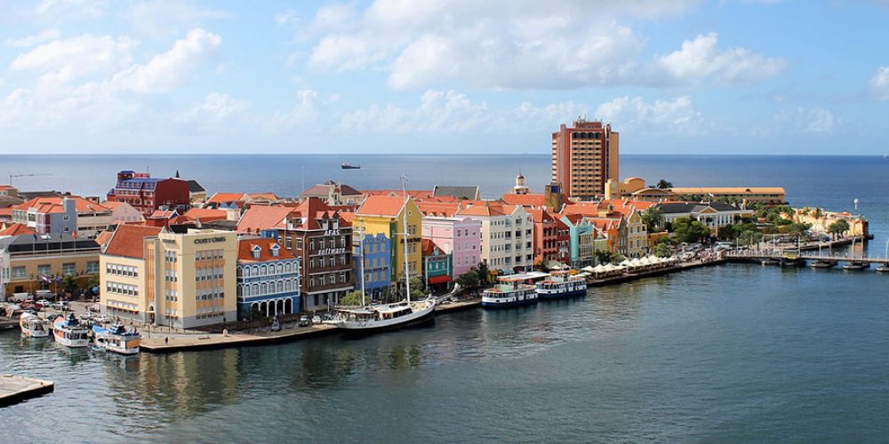 Curazao | 5 días