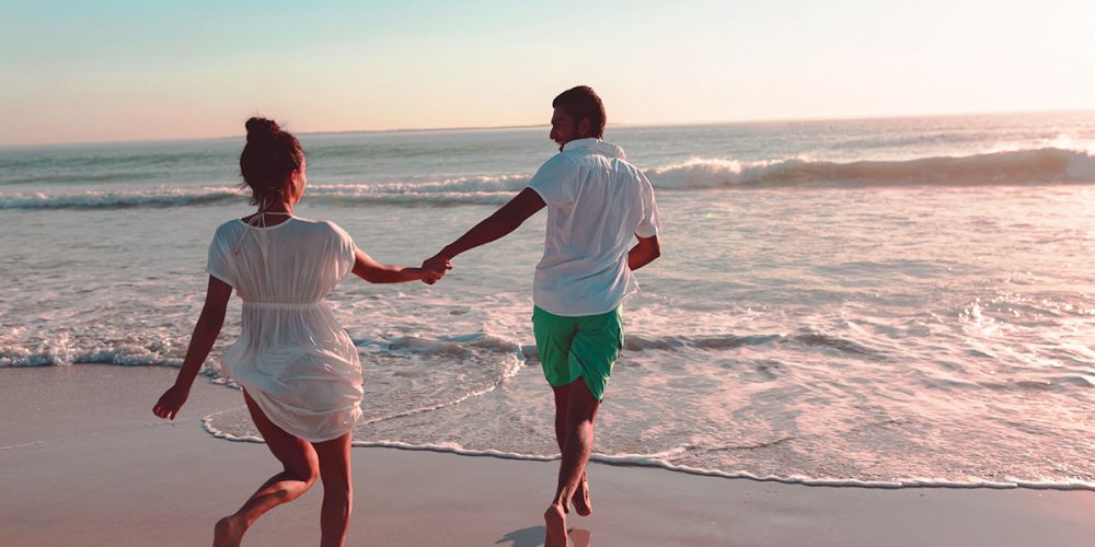 Qué hacer en Isla Mauricio