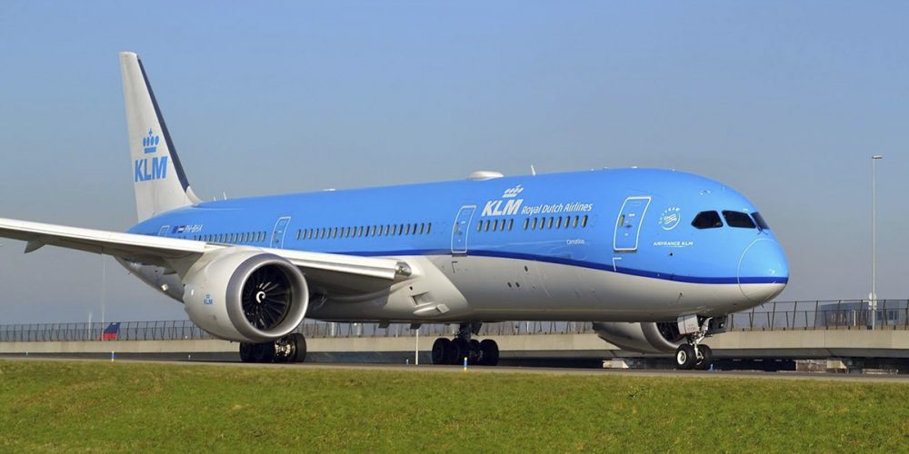 Combustible de Aviación Sostenible