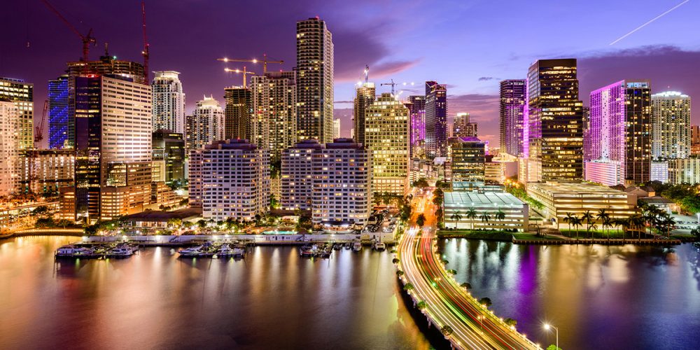 Miami