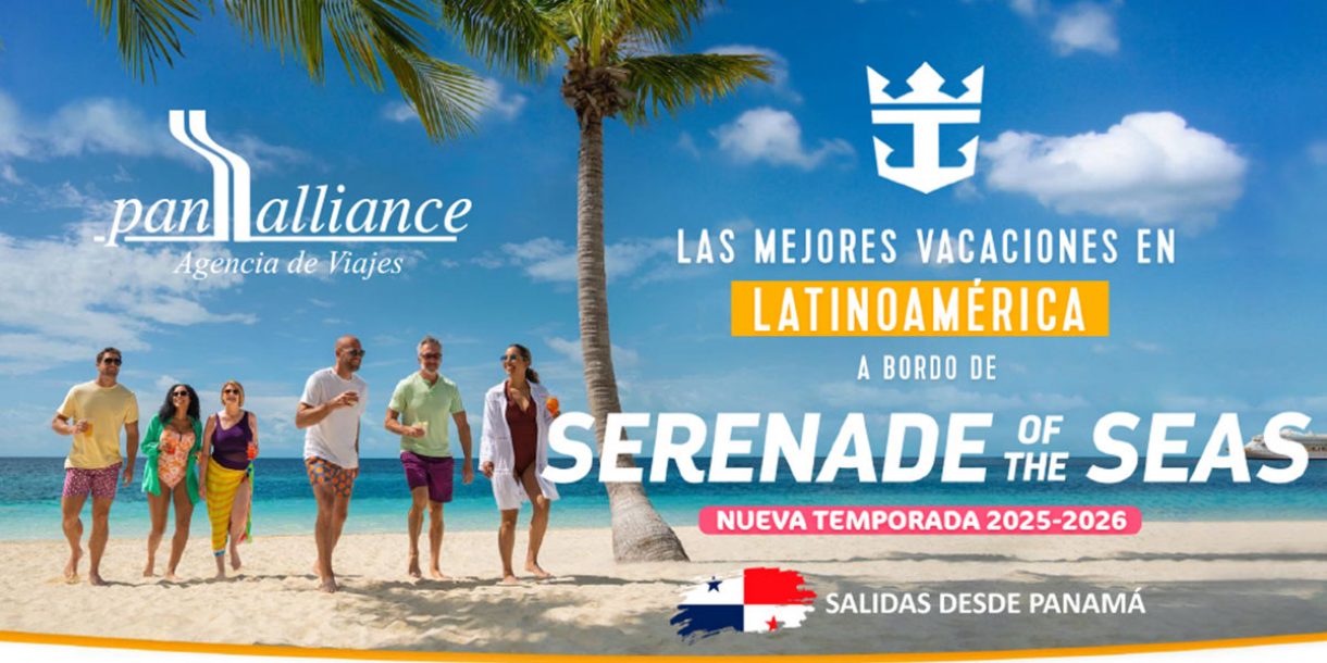 Conoce los detalles de estas rutas