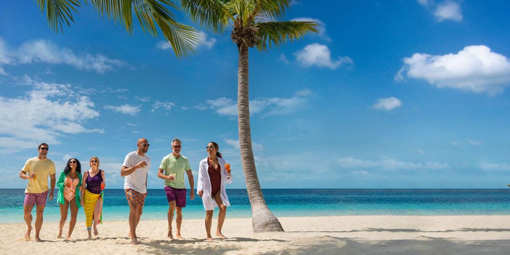 Serenade of the Seas