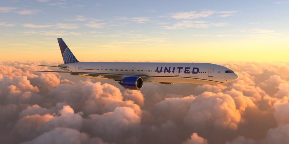 Nueva Ruta de United Airlines: San Francisco – Ciudad de Panamá Sin Escalas