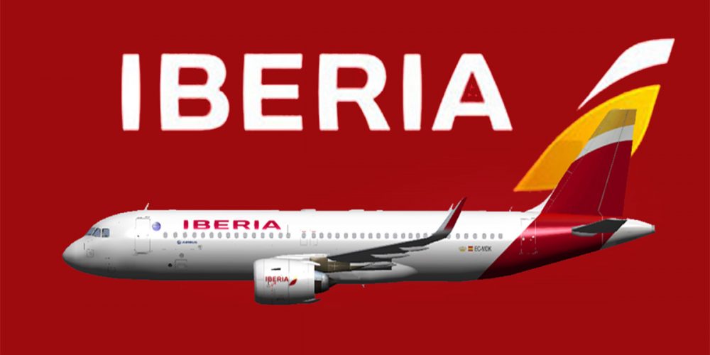 Encuentro Festivo de Iberia y Socios Comerciales