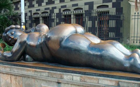 Medellín con Sabor Paisa