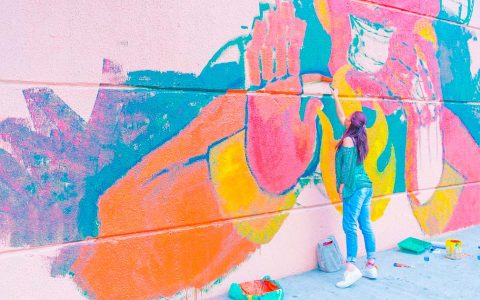 Medellín con Sabor Paisa