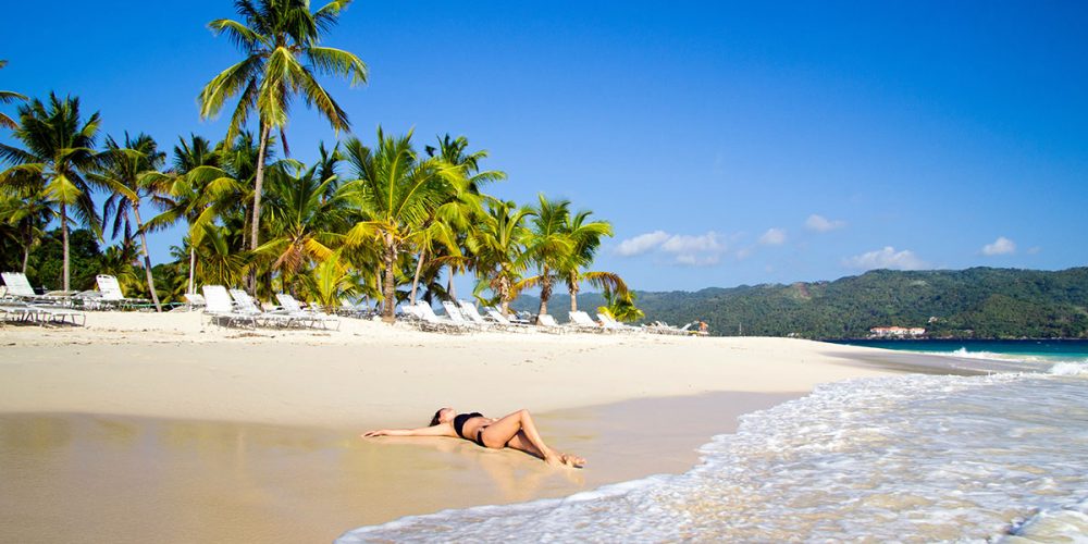 Santa Marta: donde el Caribe cobra vida