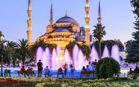 ¿Tour Barato o Trampa Oculta? Descubre la Verdad Tras el Precio