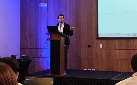 Juan Carlos Jiménez