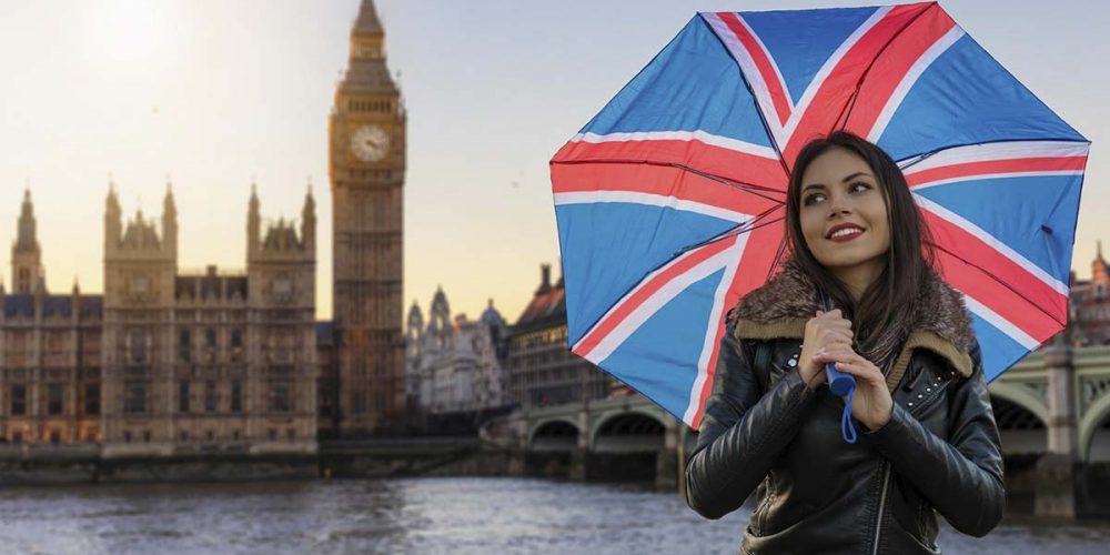 Guía para Solicitar una Autorización Electrónica de Viaje (ETA)