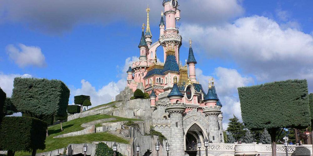 Descubre Italia, Suiza y Francia: Una Aventura Cultural y Mágica