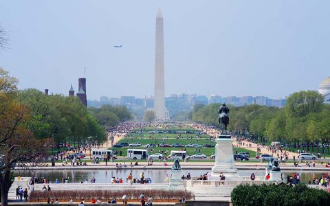 Centro Comercial Nacional