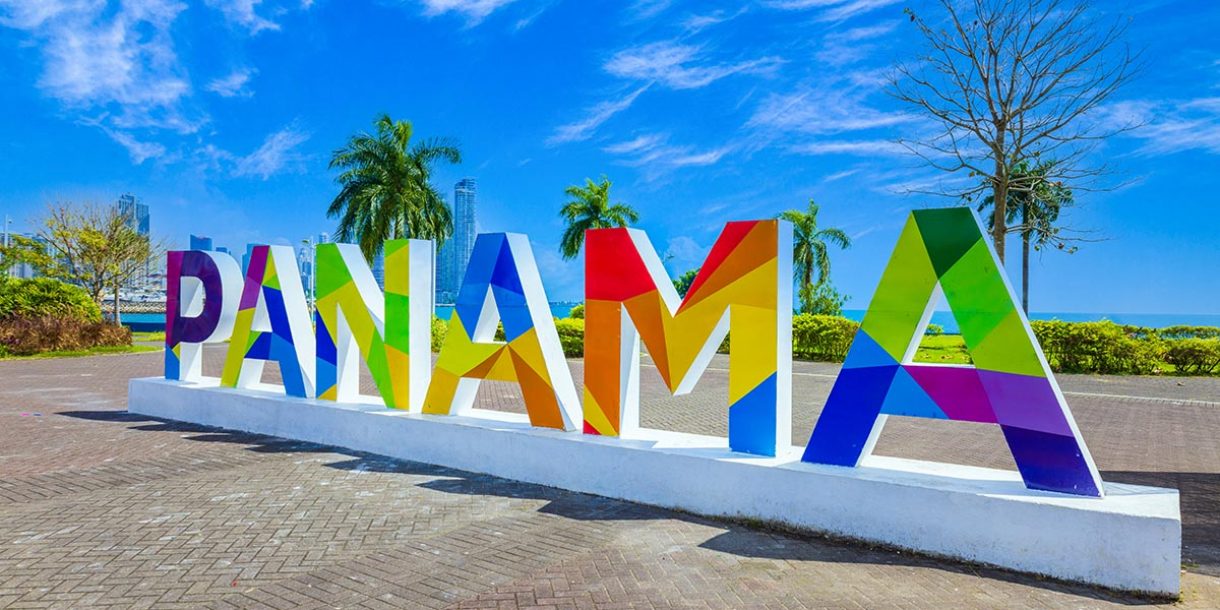 Qué hacer en Panamá