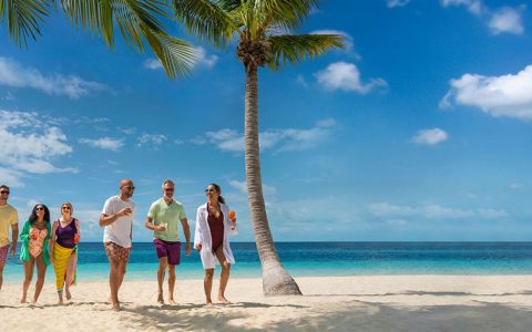 Serenade of the Seas