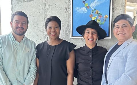 Descubre Bogotá con el Programa Stopover de Avianca y Viaja Seguro con SURA