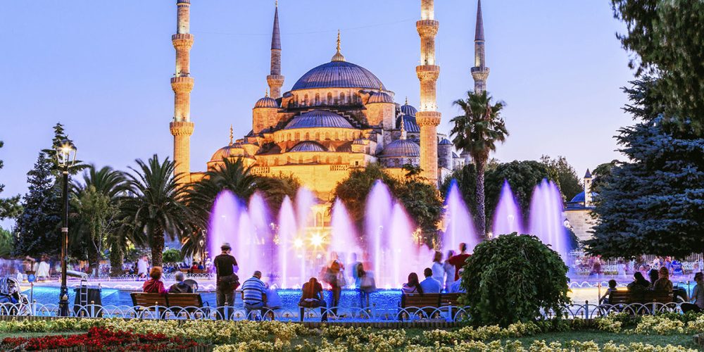 ¿Tour Barato o Trampa Oculta? Descubre la Verdad Tras el Precio